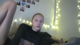 Hard_Couplebby1  19-08-2020